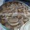 Delicious Mushroom Pieces and Stems for wholesaling