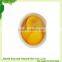 health fruit food canned yellow peach