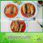 canned fish in tomato sauce