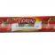 Tube Tomato Paste With Low Price and High Quality