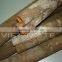 Vietnam cassia whole tube high quality