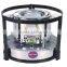 Kerosene stove for camping hiking