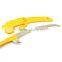 Silky HAYATE long handle pruning saw Made in Japan