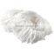 Kawachi Mini Wonder Magic Wash Floor Cleaning Mop