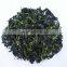 CHINA 100% nature about cabbage recipes