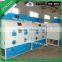 New design fiber filling machine for pillow /toy for sale