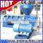 Henan Name Brand machinery seasame oil machine, oil press cold press, oil milling machine