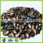 2016 New Crop Black Melon Seed From China