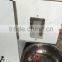 Commercial Cooked Meat Cutter Machine/Meat Slicer prices
