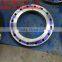 Norsork L005 Paddle spacer flage