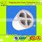 Ceramic Random Packing-Excellent Acid Resistance and Heat Resistance