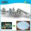 Factory Direct Supply pe granulator line