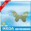 Aroma car air freshener car air freshener card