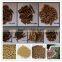 high efficiency biomass animal feed sawdust pellet machine with CE