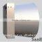 poultry house farm shed ventilation exhaust cooling poultry fan