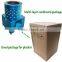 Top selling automatic duck plucker price