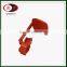 chicken cup drinker nipple waterer nipple drinker