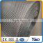 China bulk items stainless steel 304 wire mesh