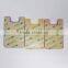 ID card holder silicone card holder business card holder