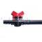 Different Kinds of Agricultural Irrigation System Products