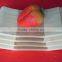 Wholesale Sushi Plate Dish Tray