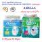 Original factory supplier of Abella baby diaper