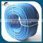 High quality uhmwpe tug rope