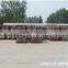 1-row tractor potato ridger /potato harvester 4U-1A