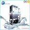 multifunction air and water ozonator , ozone air purifier ionizer with competitive price