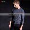 Erdos latest sweater designs for men