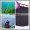 Seaweed Fertilizer Ascophyllum Nodosum Seaweed Extract Powder
