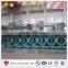 Lead Cathode Plate Generating Machine