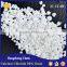 best quality affordable price calcium chloride 94% Grain