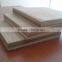VIETNAM PACKING PLYWOOD SIZE 1220*2440MM FROM 100% NATURAL WOOD