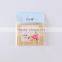 Disposable tableware bamboo toothpicks
