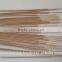 raw agarbatti / incense stick - Best selling products - ETOP Vietnam