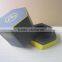 Unique design paper gift box with best quality, best price