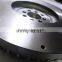 100% original the flywheel assembly 1005060 E06 for 2.8TC