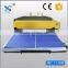 Hydraulic Large Format Sublimation Heat Press Machine