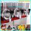1 bowl mini slush ice machine