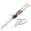 A3-1-44680275Hot fishing floats Paulownia 8cm*26cm wholesale fishing tackle 1-2