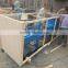 2016 New type clay brick making machine