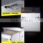 commercial food dehydrators for sale