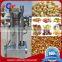 Hydraulic cold press oil expeller machine/mini oil expeller
