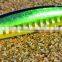 Factory direct colorful jigging bait