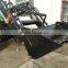 farm tractor loader hydraulic cylinder front end loader for sale