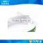 security hospital id RFID wristbands ZZ002
