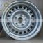 Cheap price 6x139.7 car steel wheels
