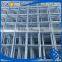 75 x 75mm galvanized welded wire mesh panel