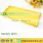 plastic bee frame with comb foundation ,Plastic Beehive Frame for Beekeeping Plastic bee frame On Sale